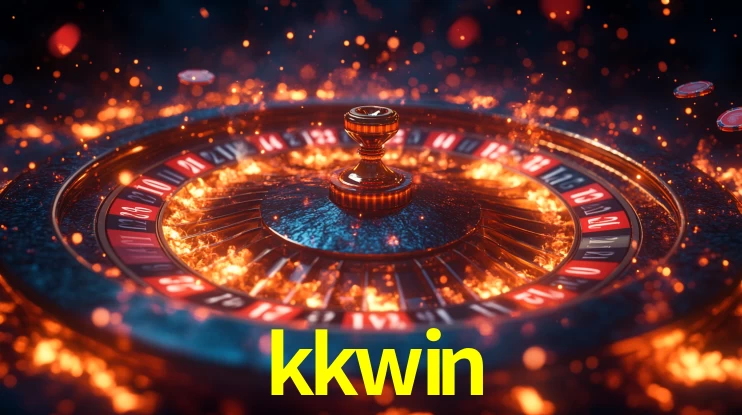Casa de Apostas kkwin